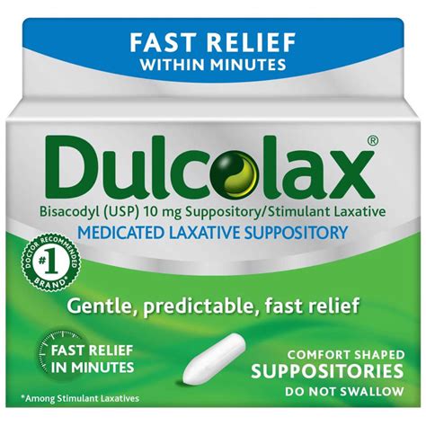 400PM - Take two Dulcolax laxative tablets. . Forgot to take dulcolax before colonoscopy